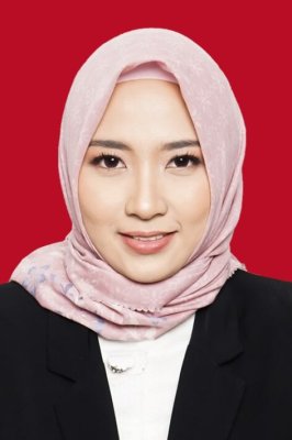 REZA SORAYA