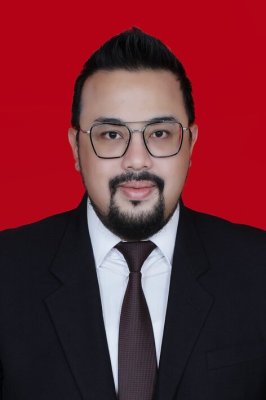 GERRY RIZKI SANJAYA