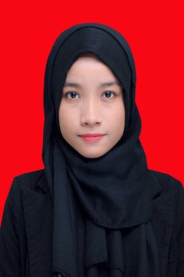 AFNAN MUFIDAH