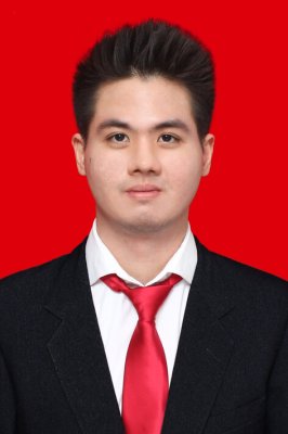 STEPHANUS JASON