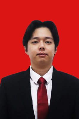MICHO GUNAWAN