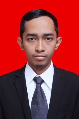 R. DARY WIRA MAHADIKA