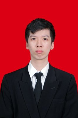 DIONISIUS VINCENT SCHOLUS