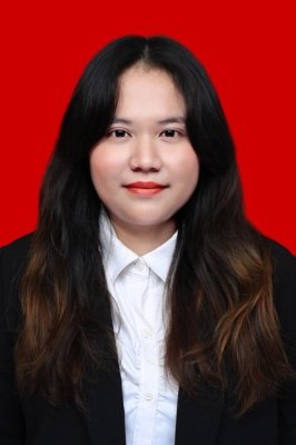 DELIVIA NURINTAN TAMARA