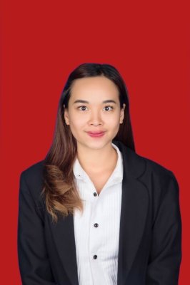 NI PUTU TANYA APRILLIA RAHAYU PUTRI