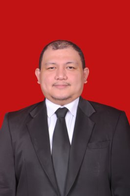 GIOVANNI IMANUEL DAUHAN