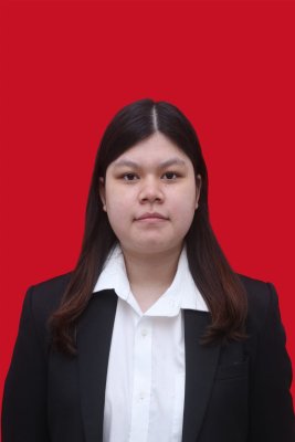 AURELIA WIJAYA