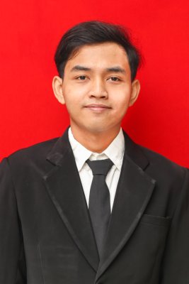 MADE PUTRA SETYOADJI