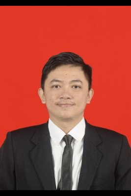 BAMBANG NURSANDI