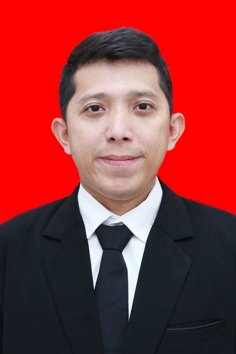 DEDI SOLEMAN