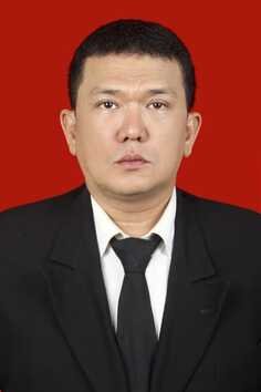 ALFIAN NASUTION