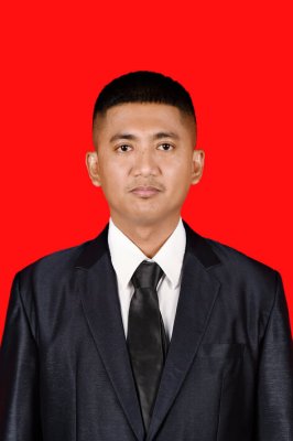 ADRIANUS HERIANTO KABAN