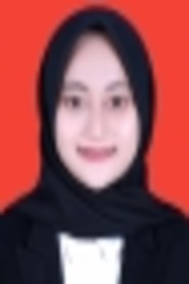 DHIA ZALFA