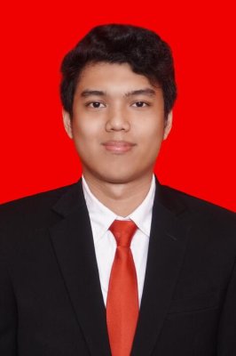 ALIF ANKADHITRA NUR RAFIDYAWAN NEGARA