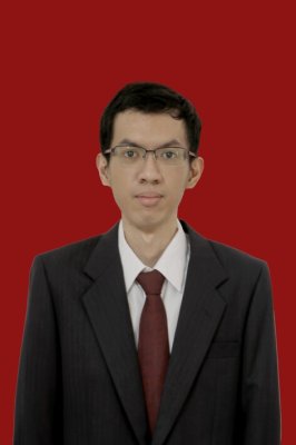 YUDHA MAHARDIKA