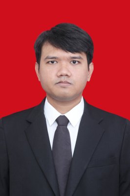 ADI TRI PALDI SINAMBELA