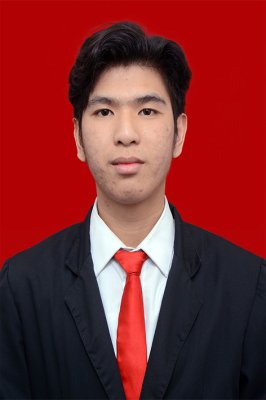 YOSHUA KOLONDAM