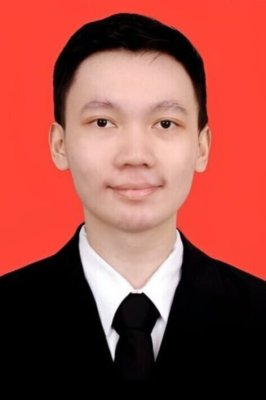 EDWIN REYNALDI