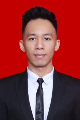  CHRISTIANDY