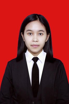 YOLANDA DWI RESTIANI