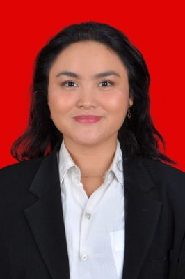 KIRANA ARIESTA DARMAWAN