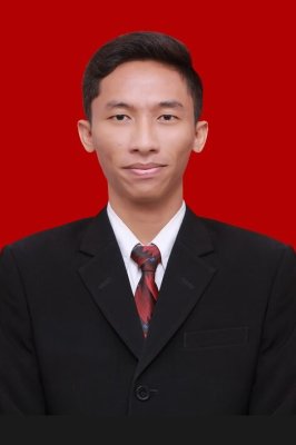 CHANDRA SETYA WIJAYA