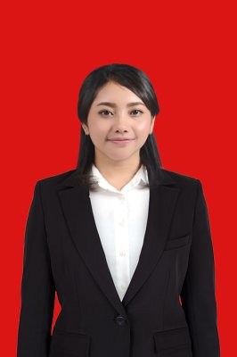 FRANSISKA ANDRIYANI ODOS