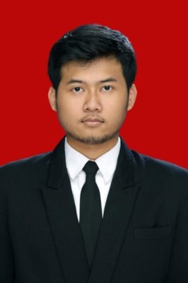 GILANG WAHYU INDRASTA