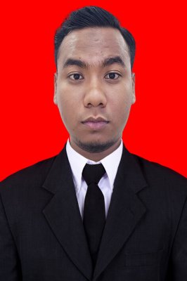 MIQSYAL KHALID