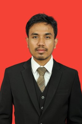 Rofi'i Nofriyan