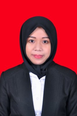 SEPTIAYU KUSUMA MURDIONO PUTRI