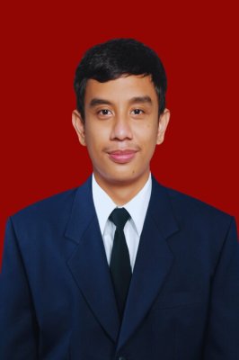 MUHAMMAD FIQIE ARISTYO