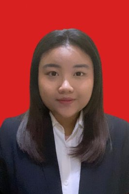 THERESA VENTYANA YULIA PUTRI