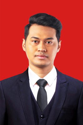 JATI AGUS PRATCOYO