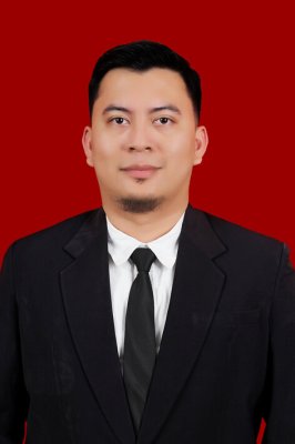 DENI IRAWAN
