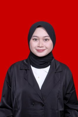 ROSSABELA DWITA