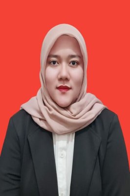 IRMA NOVIANA