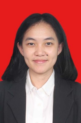 RIKE ANDRIANI