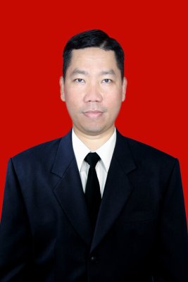 MOEHAMAD TAUFIK HIDAYAT
