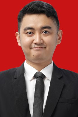 ADE LIDO TANIZAR