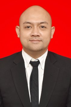 MOCHAMMAD IDHAM TRIYUNANTO