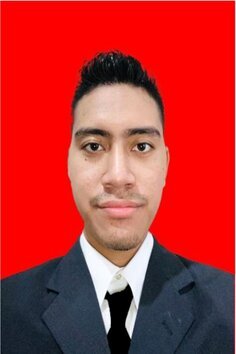 JIBRIL HARTRI PUTRA