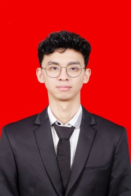 ALBERT CRYSSIOVER
