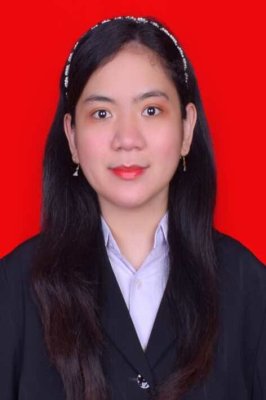 MONICA ELIANINGSIH
