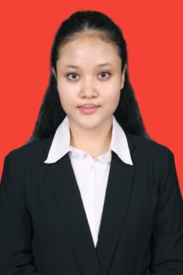 KANYA ANINDITA