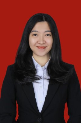 FENIA NOVINDA PUTRI