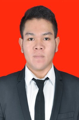 HARYS KRISTANTO