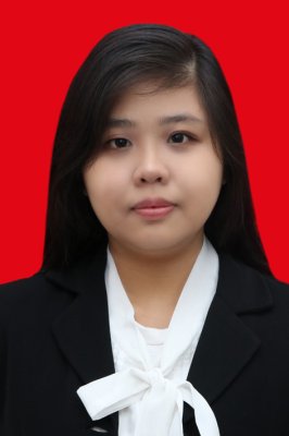 PATRICIA