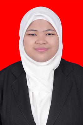 FATMA DIAN ANDRIANI