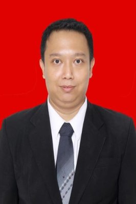 ADRIAN HARRY WIBISONO